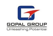 Client logo 26