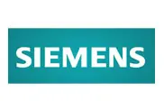 Client logo 31