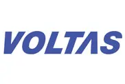 Client logo 38