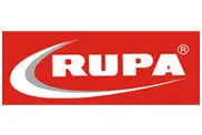 Client logo 8