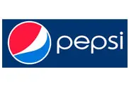 Client logo 9