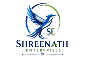 Shreenath Enterprises